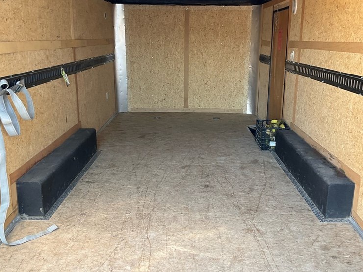 2019-american-hauler-image-26