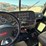 2012-peterbilt-367-image-18