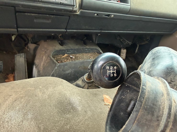 #10597-•-*inop-1998-gmc-c7500-daycab-s/a-grabage-truck-1gdl7h1p7wj519418-inv#10597-image-72