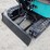 2026-cfg-industry-kv16r-image-9