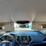 2014-jeep-cherokee-image-54