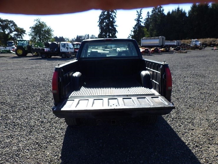 1994-chevrolet-2500-image-6