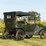 ford-model-t-image-7