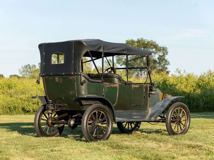 ford-model-t-image-7