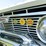 1961-chevrolet-impala-convertible-unrestored-original-image-49