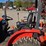 2025-kubota-b26-image-14