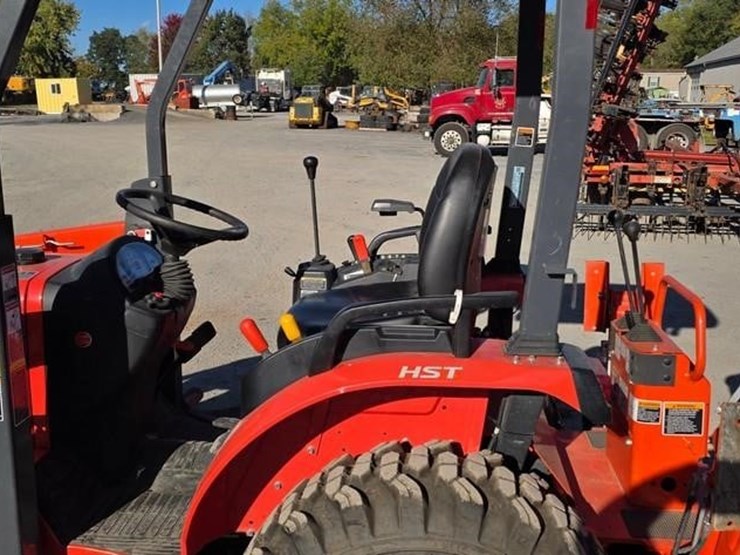 2025-kubota-b26-image-14