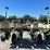 john-deere-7000-image-6