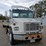 2003-freightliner-fl106-image-10