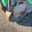 2018-wacker-neuson-rd12a-image-11