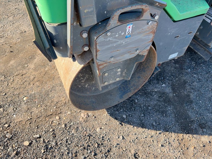 2018-wacker-neuson-rd12a-image-11