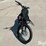 2022-zhejiang-apollo-250rx-dirt-bike-image-2