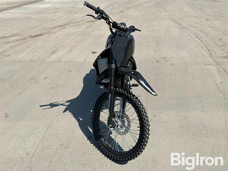 2022-zhejiang-apollo-250rx-dirt-bike-image-2