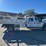 2016-ford-f550-image-8