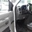 2016-ford-e450-image-16