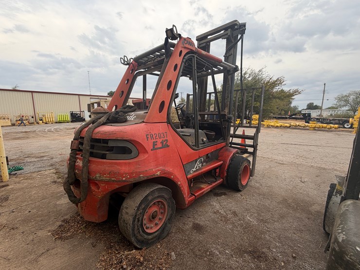 2007-linde-h70d-03-image-4