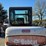 2006-bobcat-341g-image-24