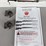 ruger-77/44-.44-rem-mag-bolt-action-rifle-sn#-740-59101,-scope-rings,-manual,-in-original-box-image-16