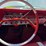 1961-chevrolet-impala-convertible-unrestored-original-image-96