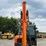 2023-doosan-dx63-3-image-50