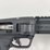 smith-&-wesson-fpc-m&p-.22-lr-rifle-sn#-eha0478,-3-total-mags,-grips,-manual,-in-original-box-image-15