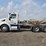2017-peterbilt-567-image-5