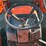 kubota-l4310-image-28