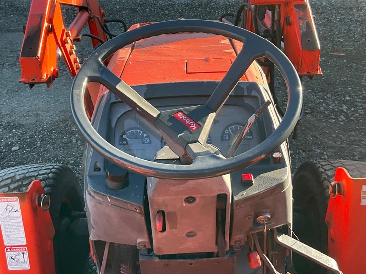 kubota-l4310-image-28