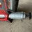 #108-•-milwaukee-m18-cordless-tool-lot:-2706-20-hammer-drill,-2646-20-grease-gun,-48-59-1808-rapid-charger-&-batteries-image-15
