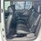 2020-ford-transit-connect-image-17