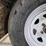 trailer-mounted-pavement-breaker-image-20
