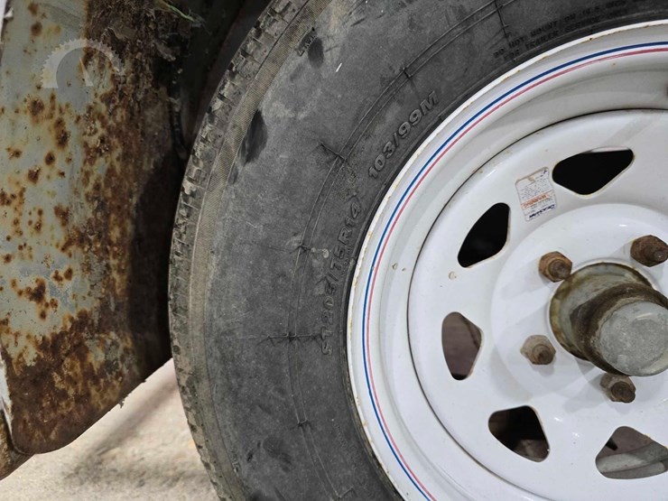 trailer-mounted-pavement-breaker-image-20