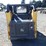 deere-318g-image-6