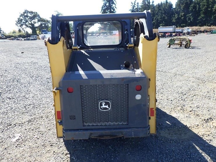 deere-318g-image-6