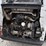 2019-bobcat-t770-image-29
