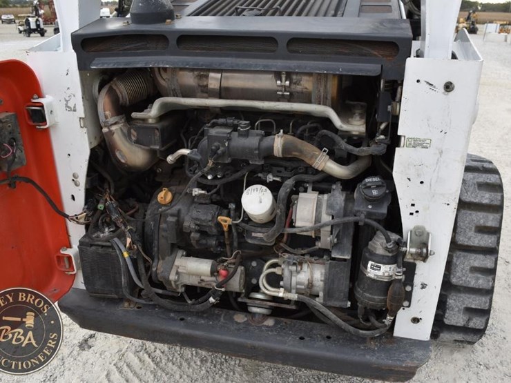 2019-bobcat-t770-image-29