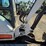 2006-bobcat-341g-image-31