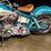 1958-panhead-harley-davidson-fh-"duo-glide"-v-twin-image-18