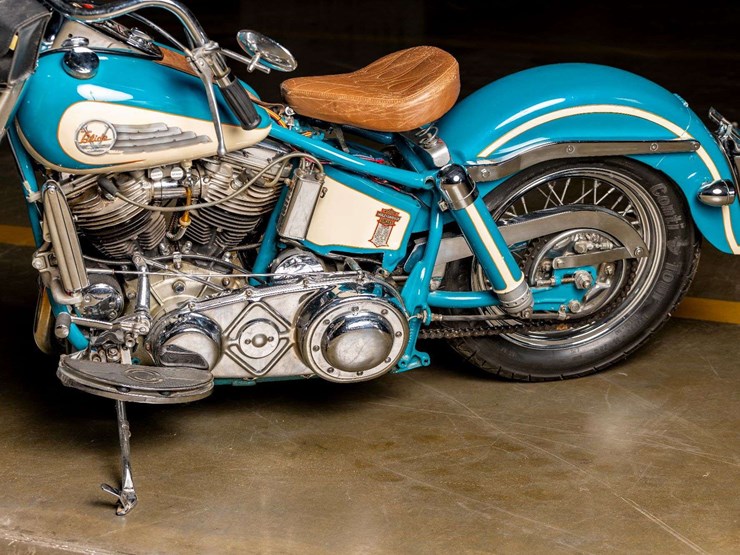 1958-panhead-harley-davidson-fh-"duo-glide"-v-twin-image-18
