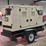 2020-caterpillar-xq35-image-3