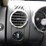 2010-ford-explorer-image-19