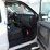 2011-ford-f550-image-19