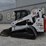 2019-bobcat-t770-image-14