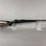 j.p.-sauer-&-sohn-sauer-100-.270-win-bolt-action-rifle-sn#-c054771,-manual,-in-original-box-image-9