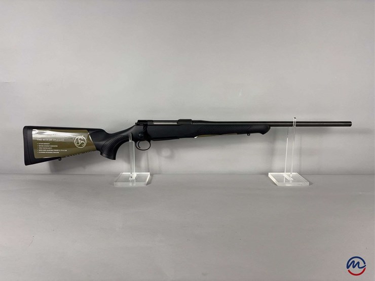 j.p.-sauer-&-sohn-sauer-100-.270-win-bolt-action-rifle-sn#-c054771,-manual,-in-original-box-image-9