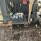 #121-•-cummins-5.9-l-diesel-power-unit-image-12