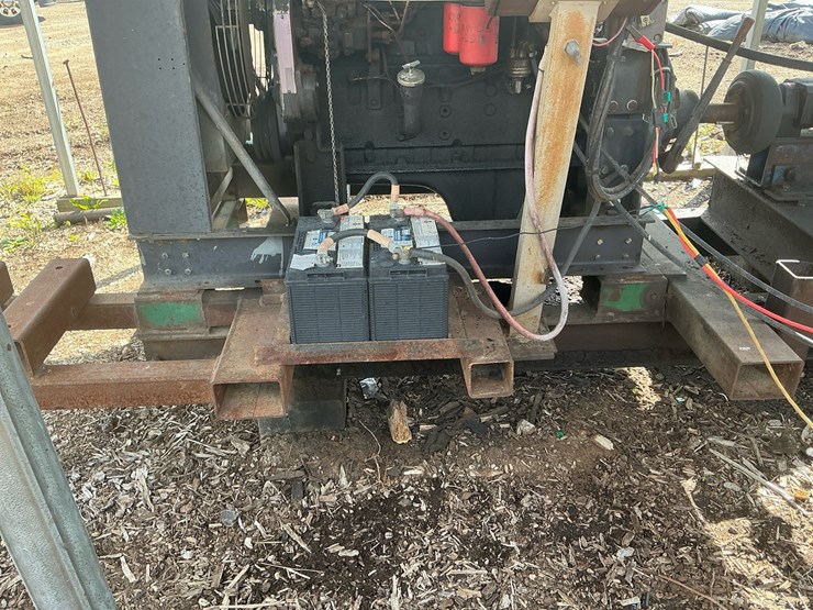 #121-•-cummins-5.9-l-diesel-power-unit-image-12