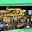deere-335c-image-16