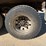 2016-freightliner-114sd-image-7