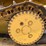 2019-caterpillar-d6t-xl-image-27